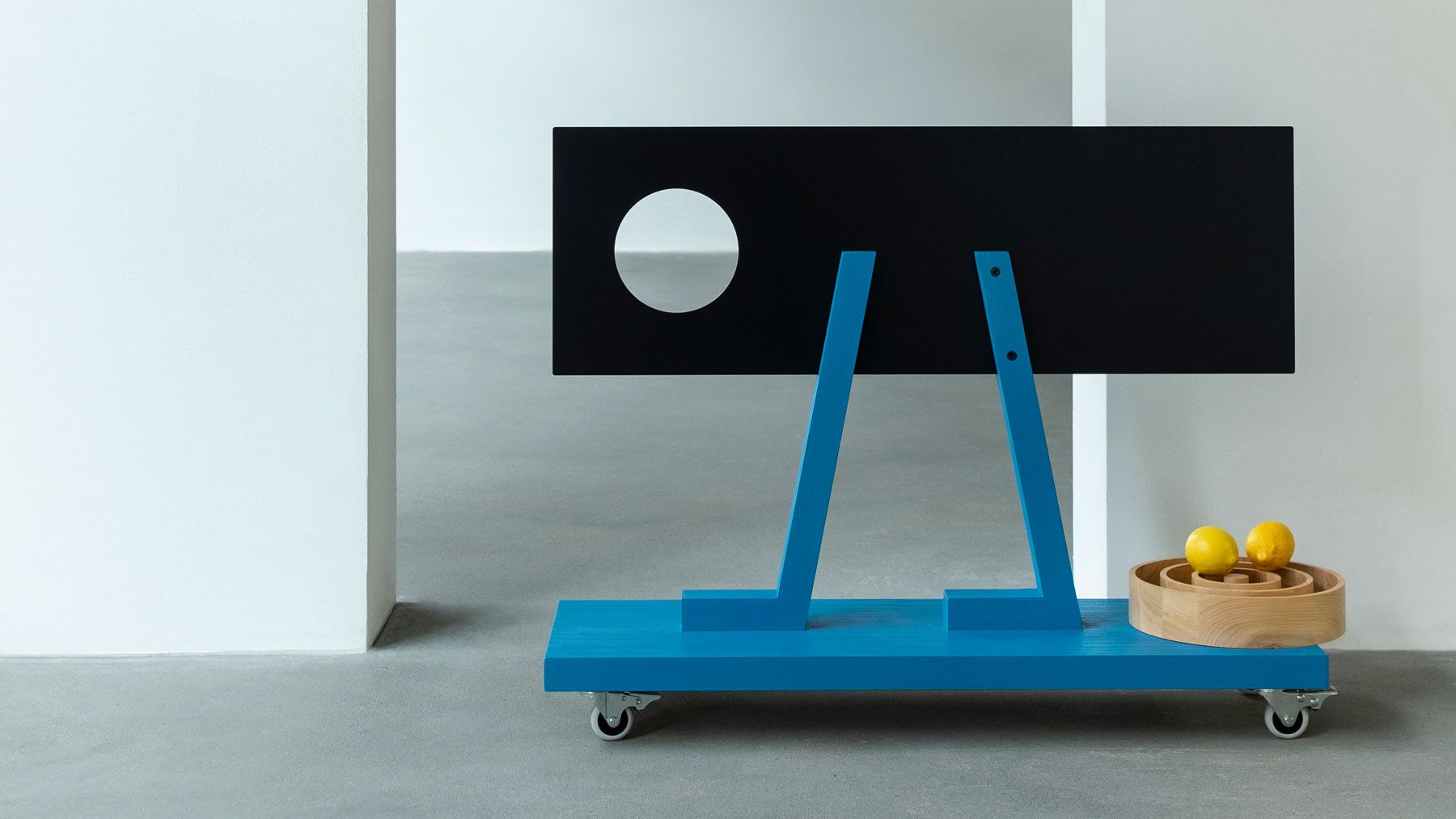 Culture.pl e il Design Polacco