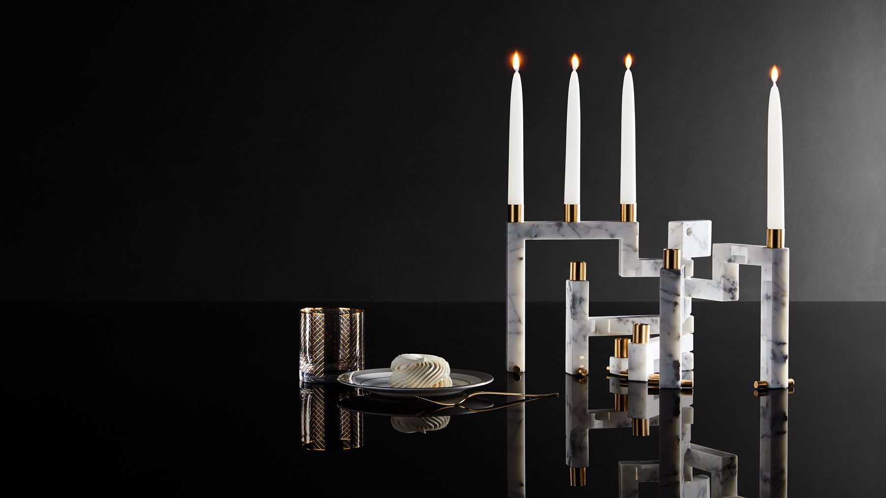 LATOxLATO, ph. Matteo Imbriani